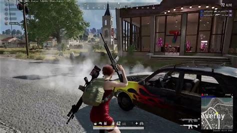 vending machine pubg|PUBG BATTLEGROUNDS 7th Anniversary Vending Machine .